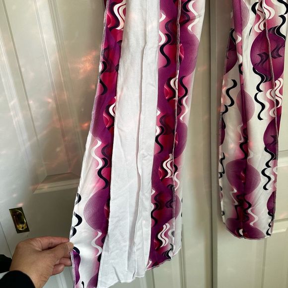 Free People by Mandinga Sabina Musayev - Picture 15 of 15